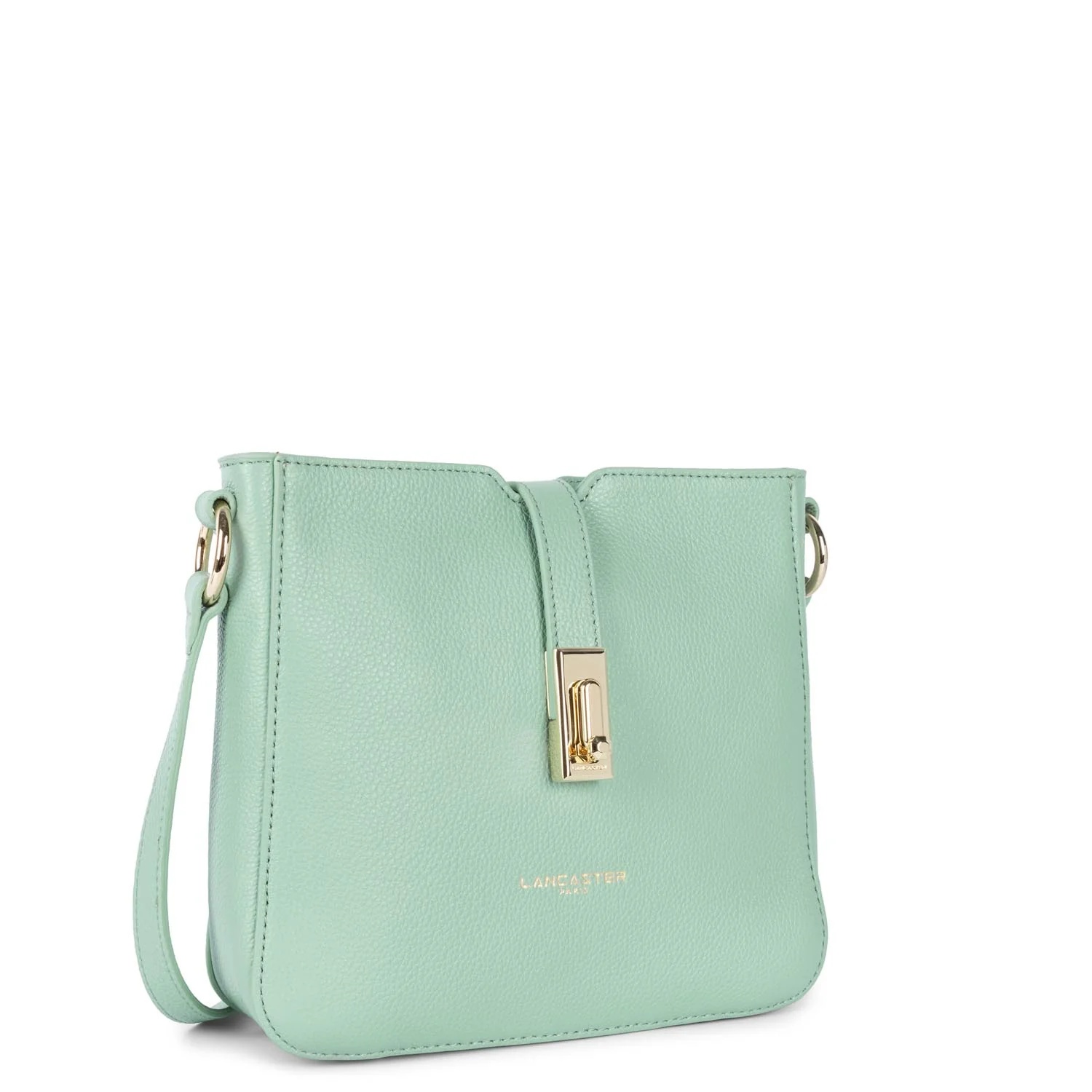 Milano Horizon-Sac trotteur