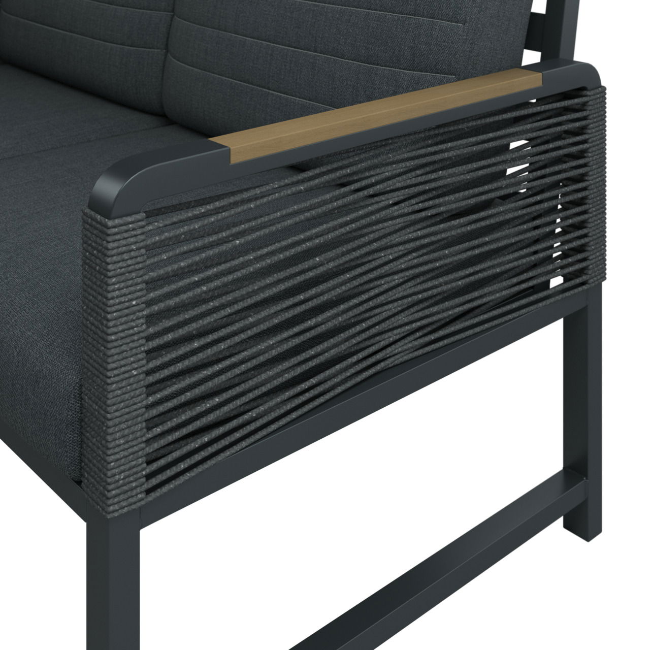 Ambia Garden Loungegarnitur CALIDA