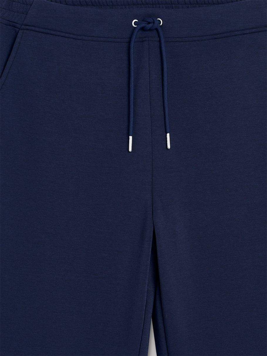 HOMEWEAR HOMME