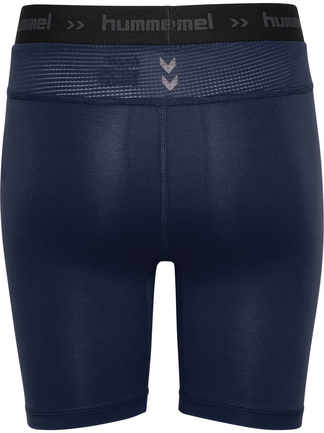 HUMMEL FIRST PERFORMANCE KIDS TIGHT SHORTS