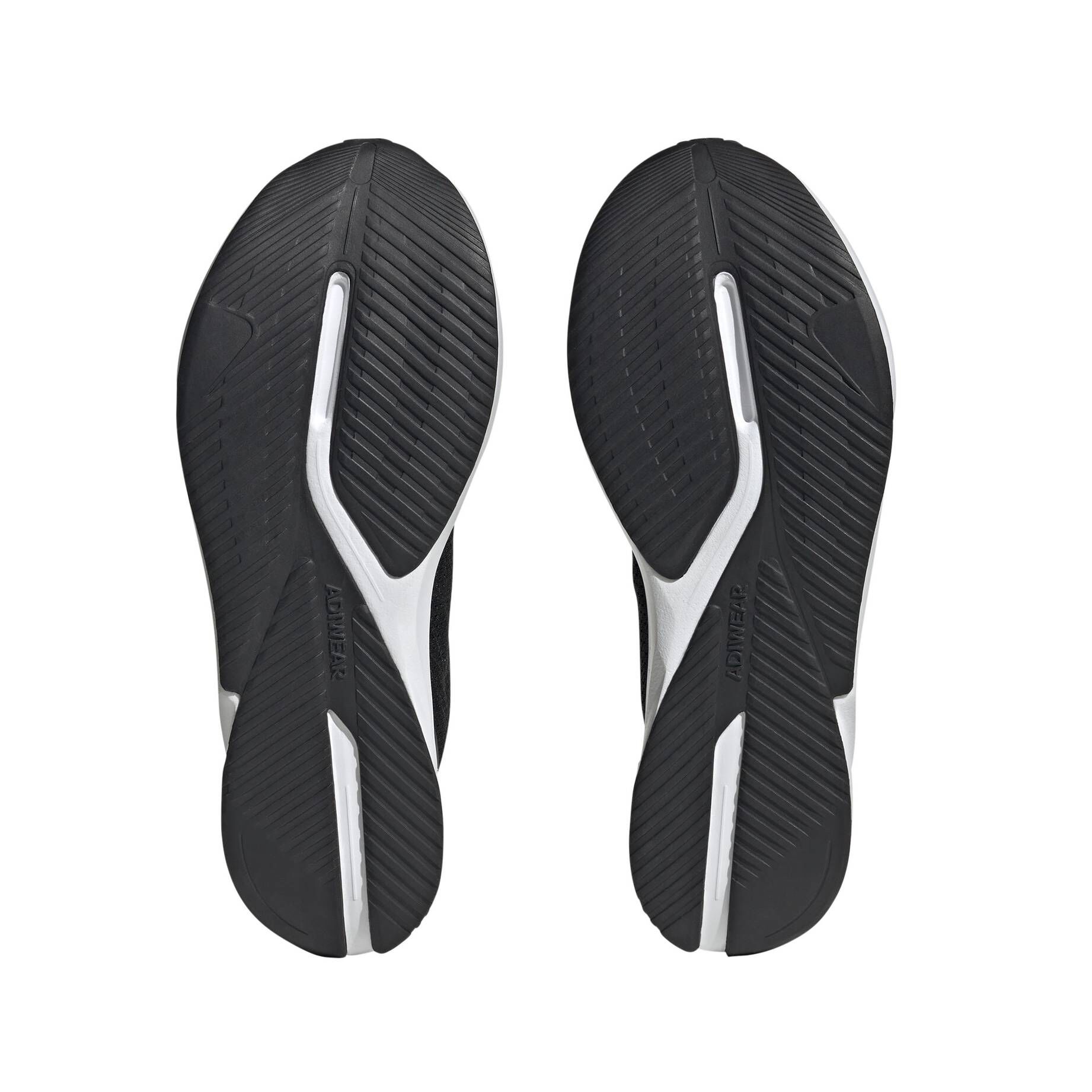 adidas Performance| Herren Laufschuhe DURAMO SL