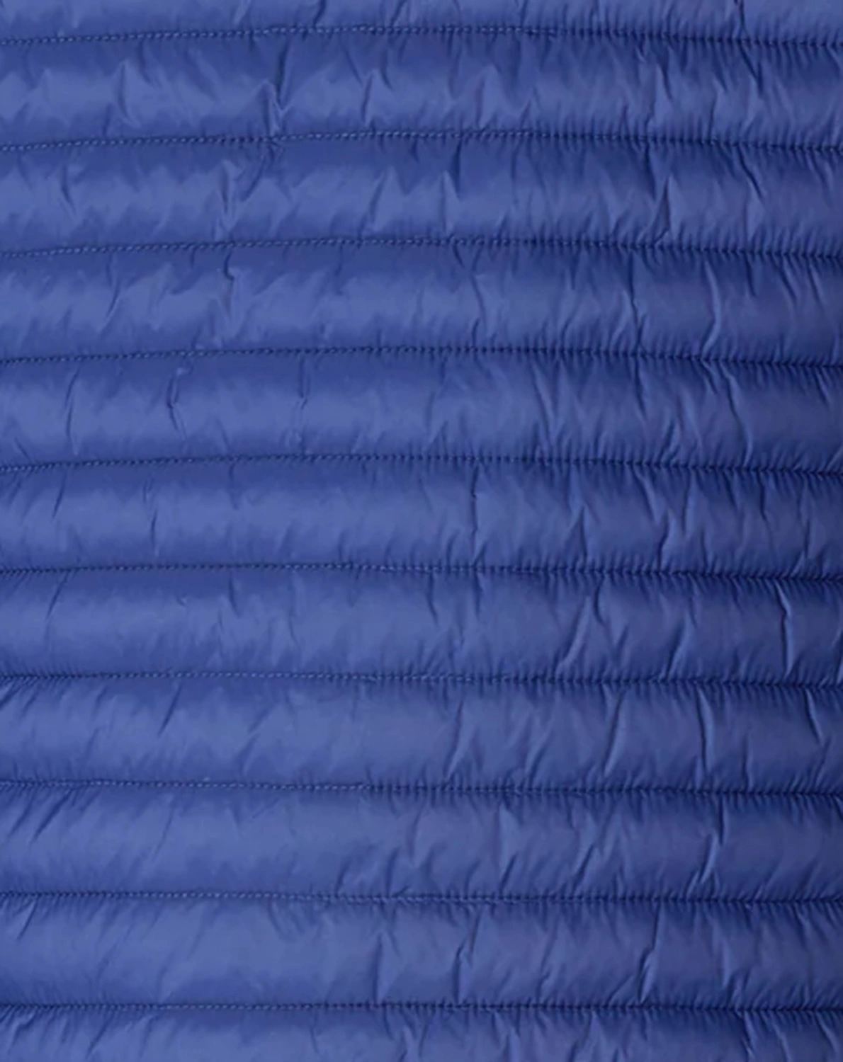 Steppjacke HUEY in eclipse blue