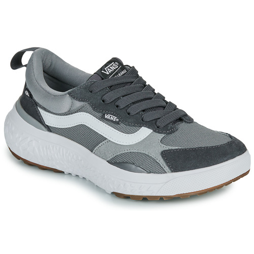 Vans - ULTRARANGE NEO VR3 - Gris / Blanc