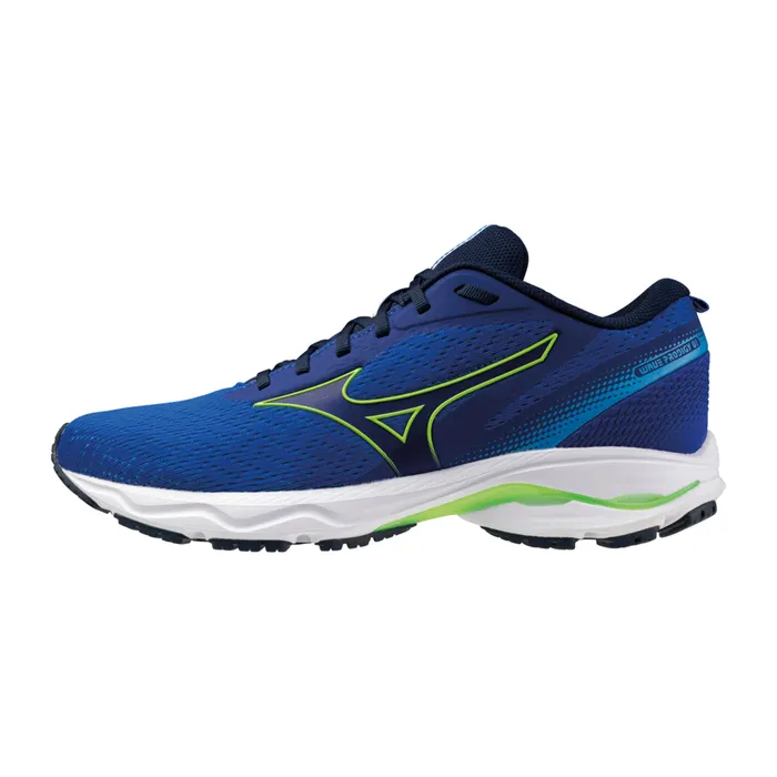 Mizuno Wave Prodigy 6 Hardloopschoenen Heren