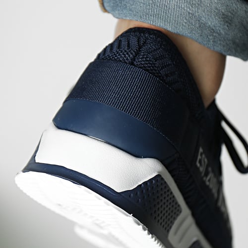Baskets Dofino Marine