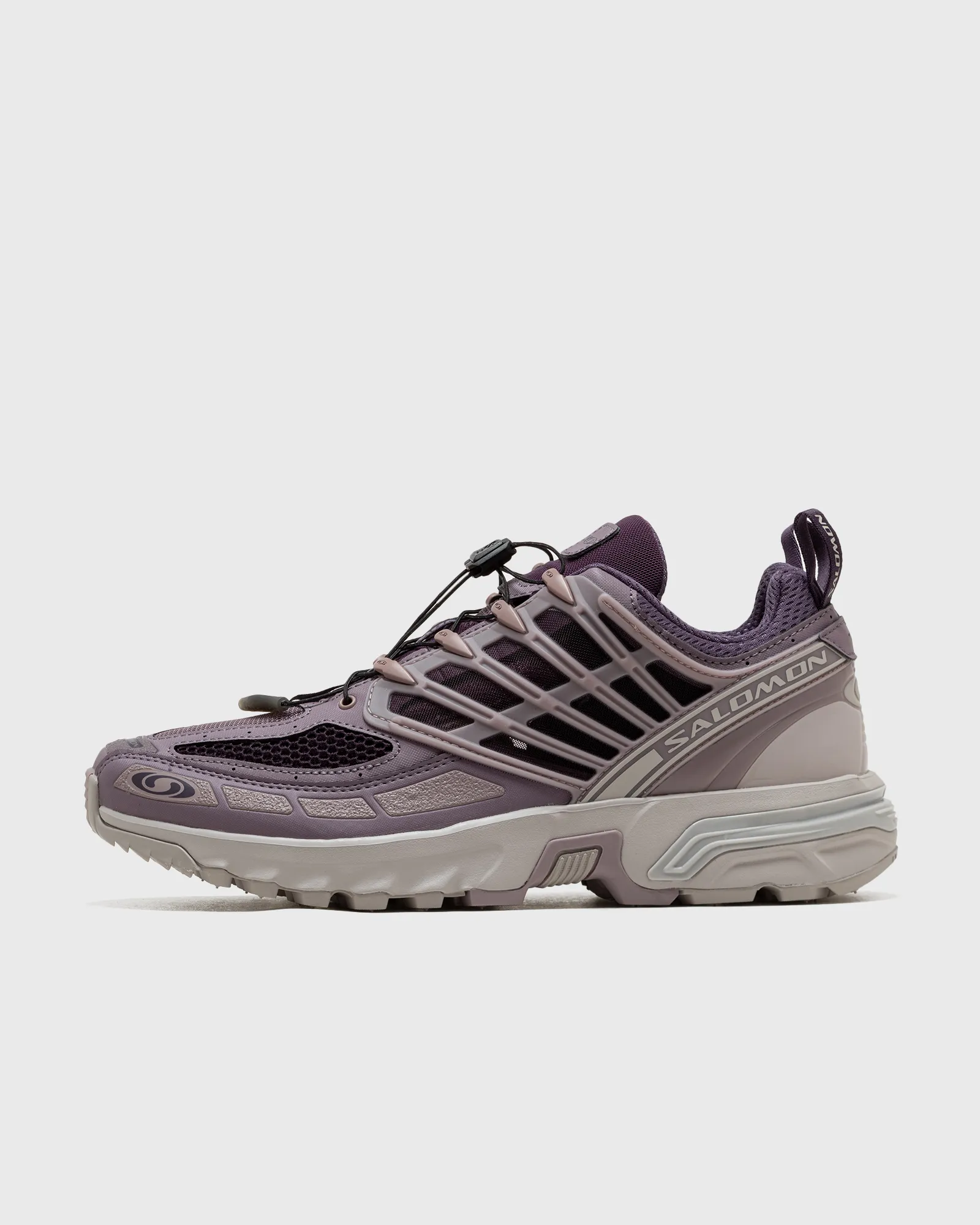 Salomon ACS PRO