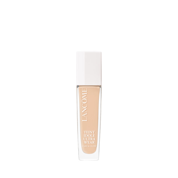 Lancôme Teint Idole Ultra Wear Care & Glow 120N Fl 30 ml