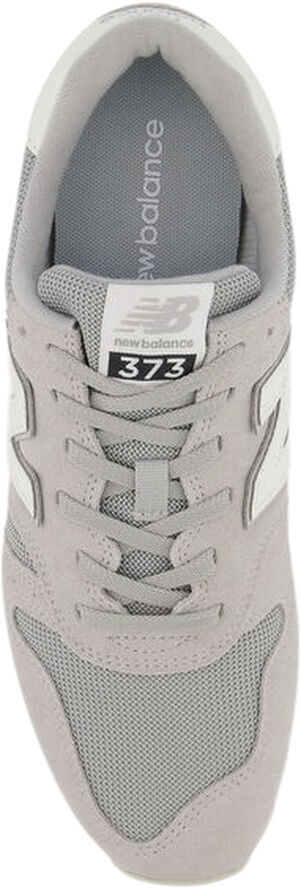 New Balance 373 Sneakers Grå
