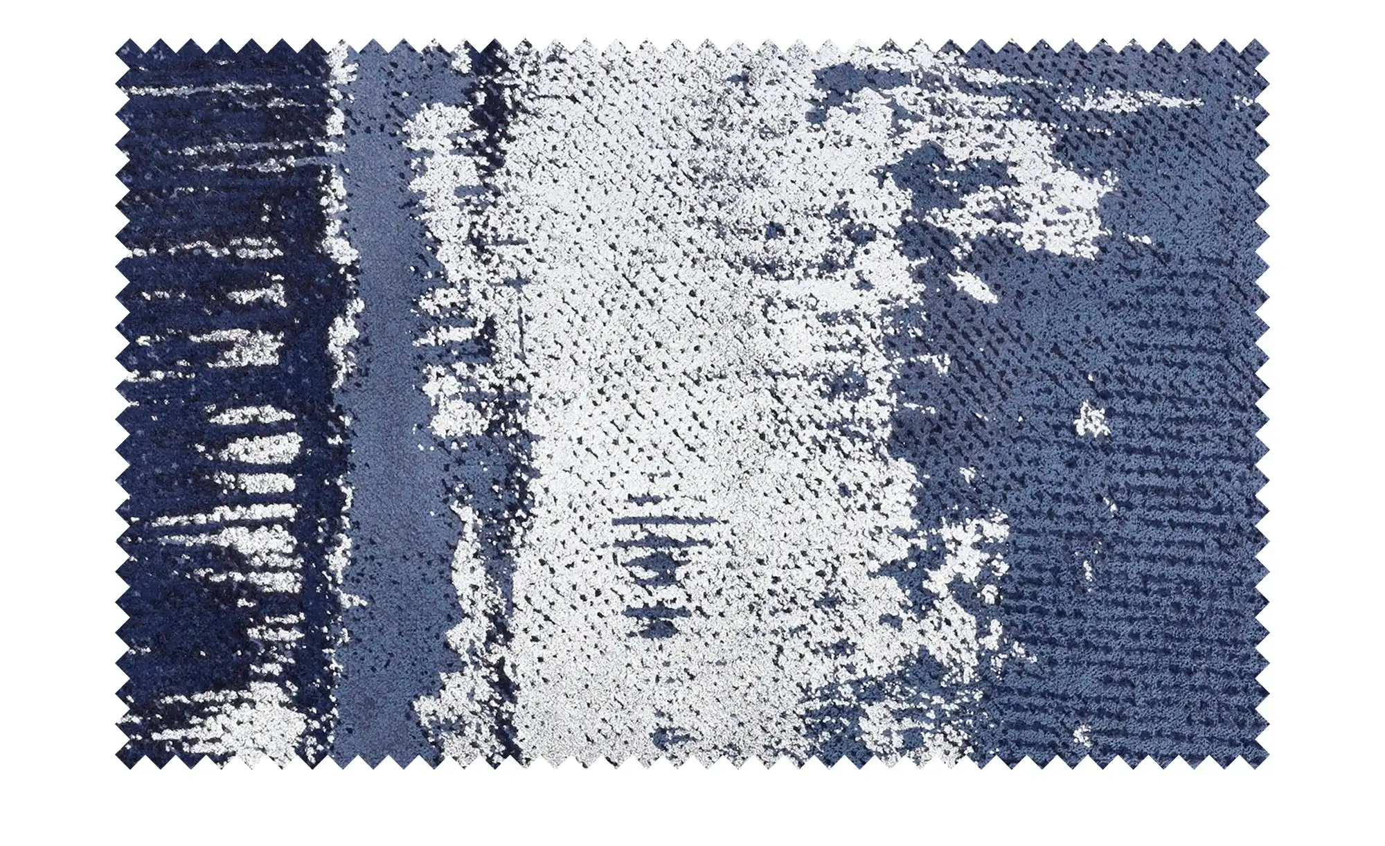 Gray & Jones Kissen Tierra Fuego