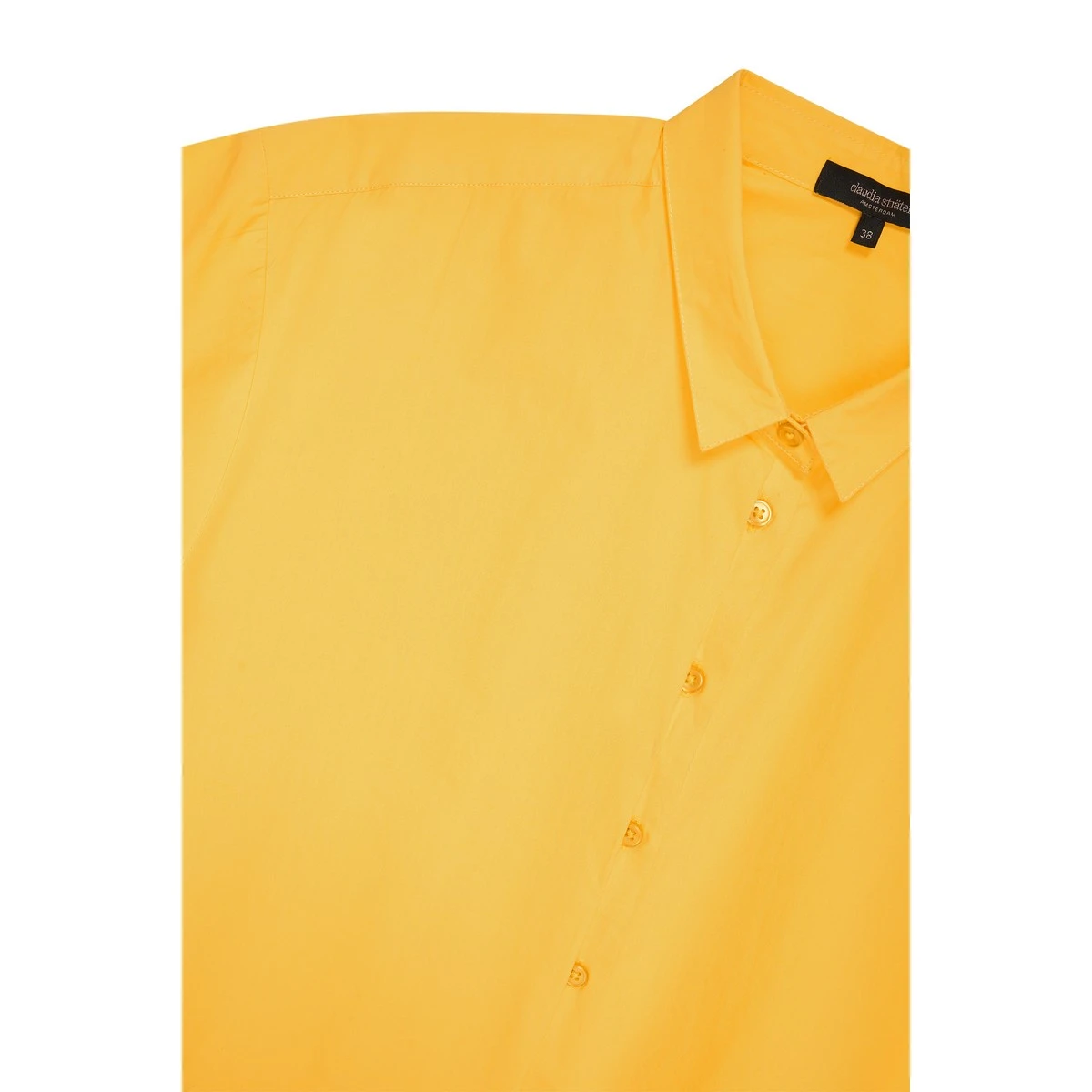 Dames Jurk CS32-25588