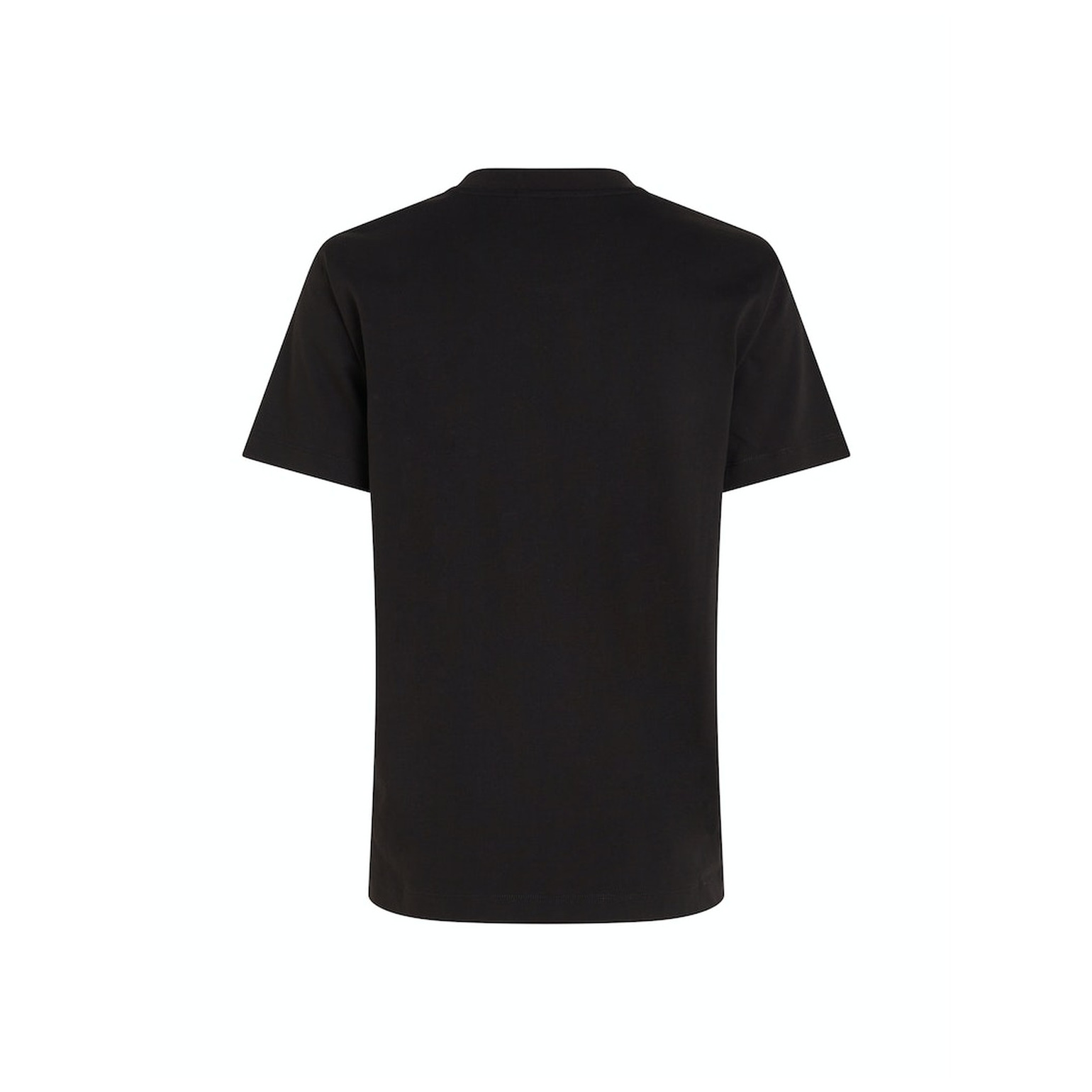 CK Jeans SEQUIN SLIM TEE