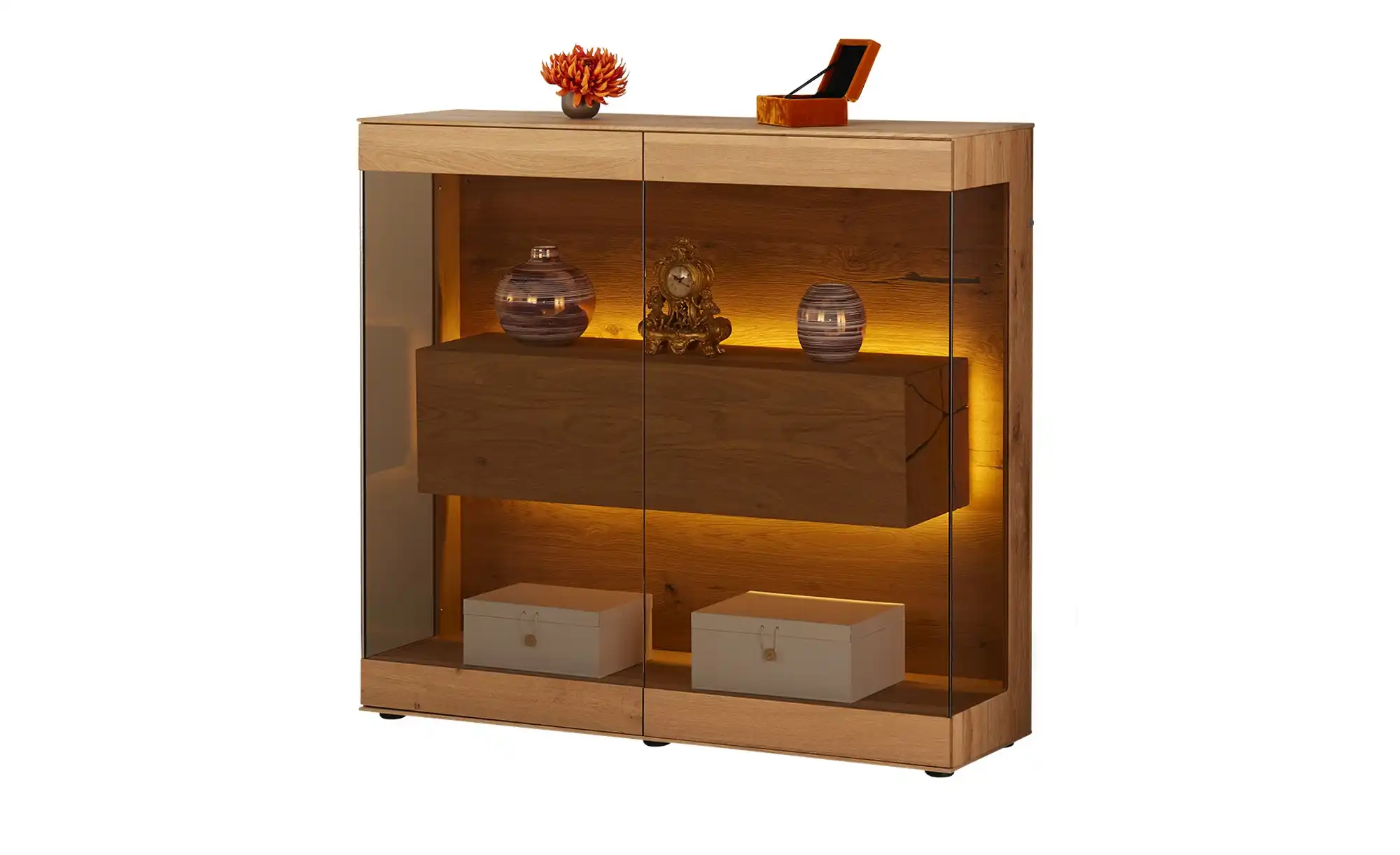 HARTMANN Highboard Caya