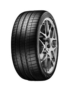 Vredestein Ultrac Vorti+ 225/40 ZR18 (92Y) XL