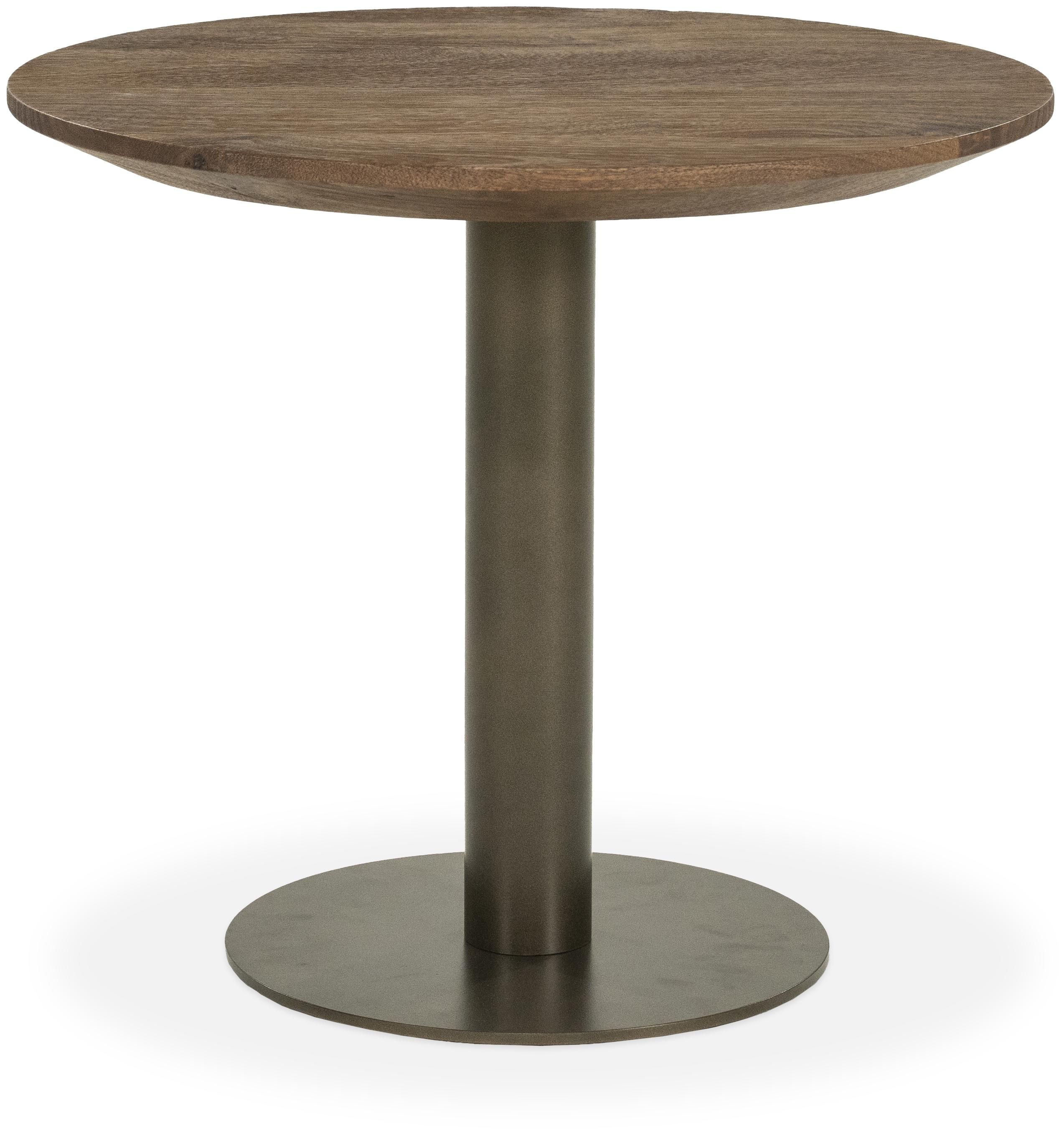 Salontafel Esila