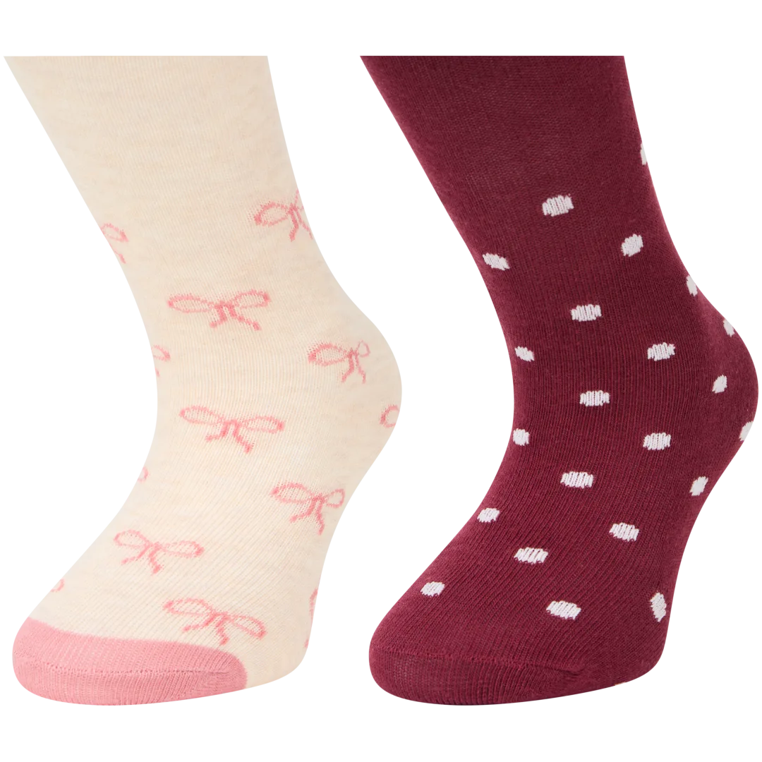 Collants pour bébés Hoodadoo