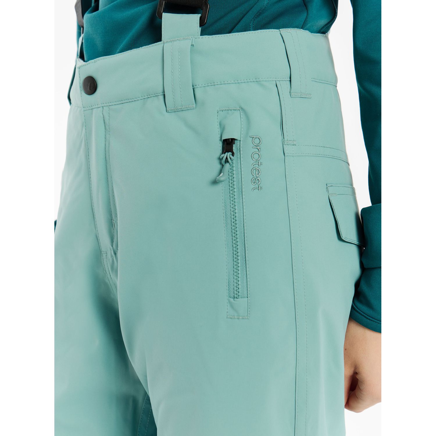 ProtestSUNNY JR snowpants