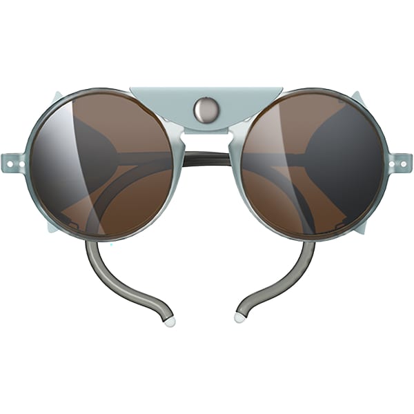 Lunette de ski IZIPIZI GLACIER G