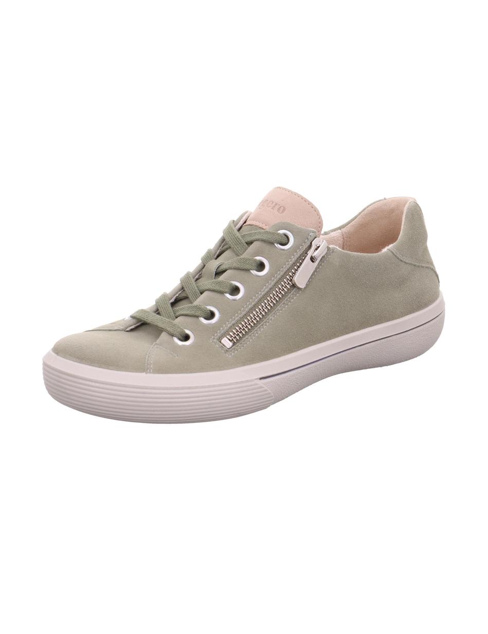 Sneakers Low FRESH