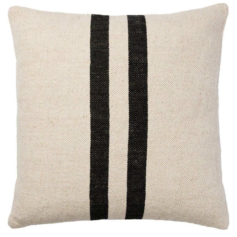 Broste Copenhagen Sigrun kussen 50x50