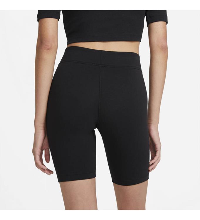 Nike Women Sportswear Essential Sportlegging