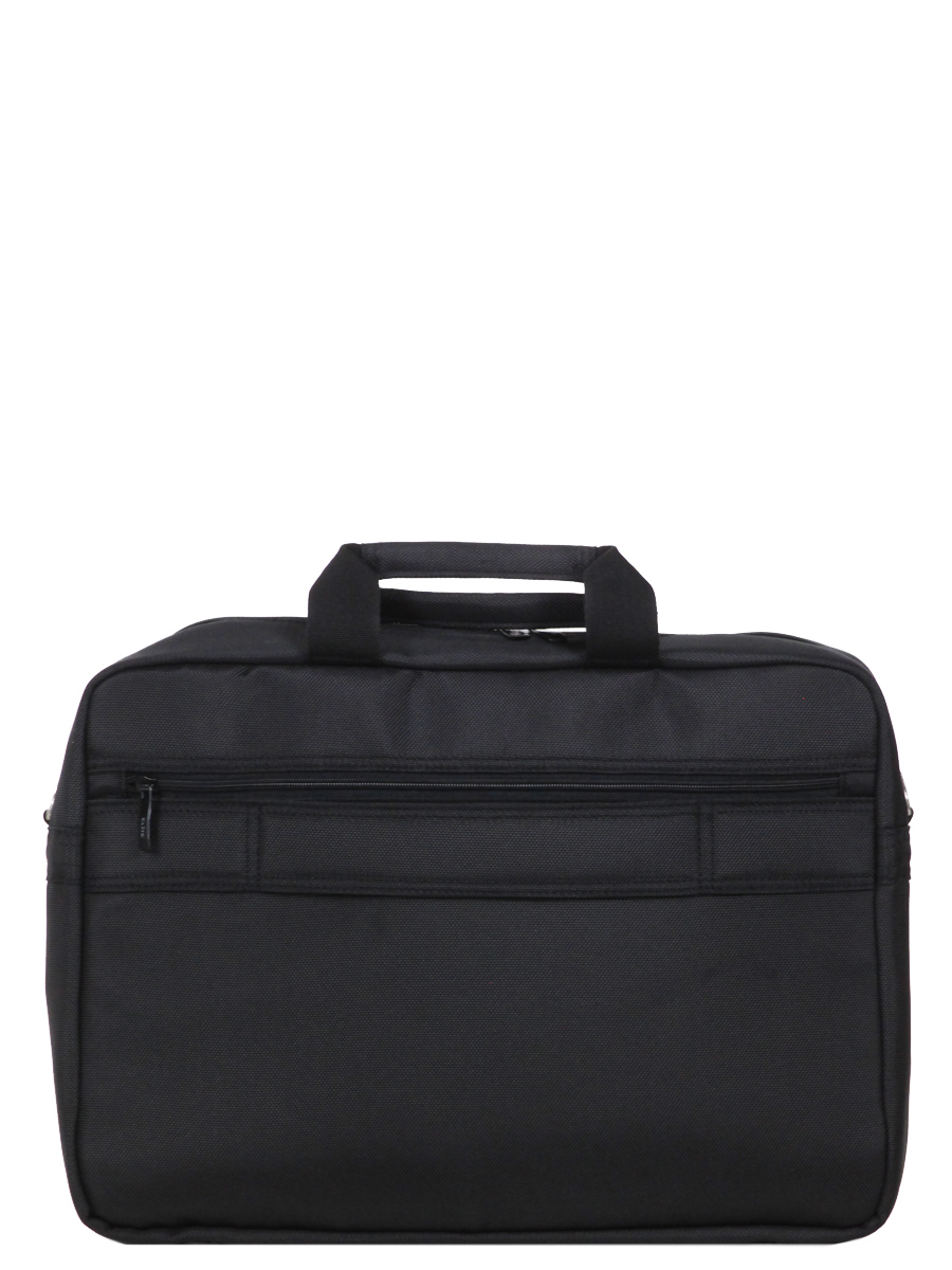 Sacoche ordinateur Elite Atom 17.3 pouces