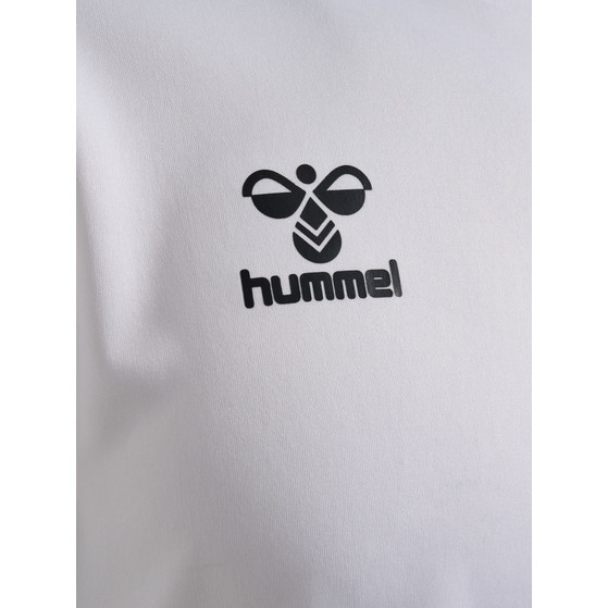 Hummel Essential Trainingsset