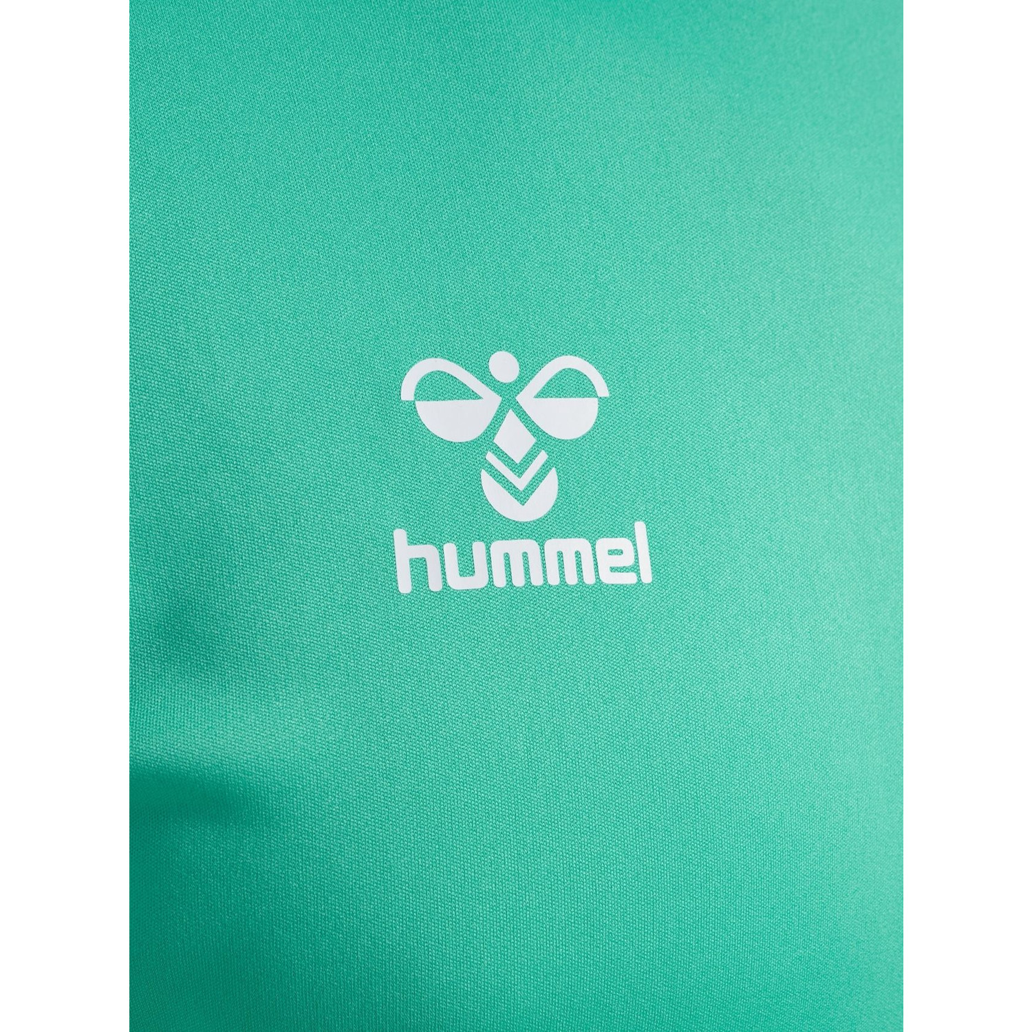 Hummel Logo Set Kids
