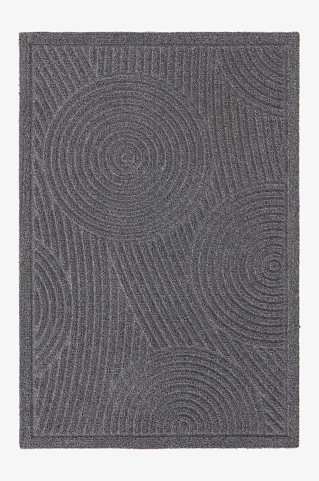 AIMI dørmatte 60x90 cm