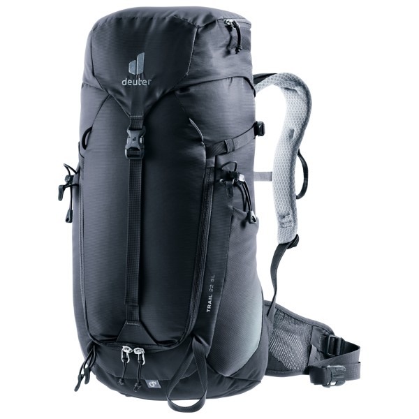Deuter - Women's Trail 22 SL - Sac à dos de randonnée