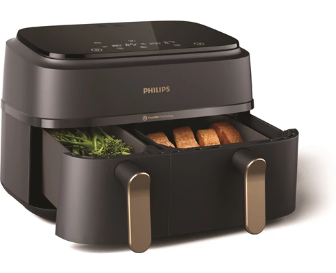 Philips NA352/00