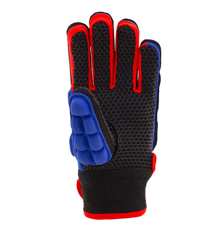 Grays International Pro Hockeyhandschoen