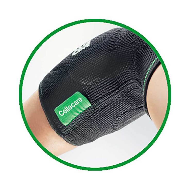 Cellacare Epi Classic Ellenbogenbandage Größe 4, 1 St