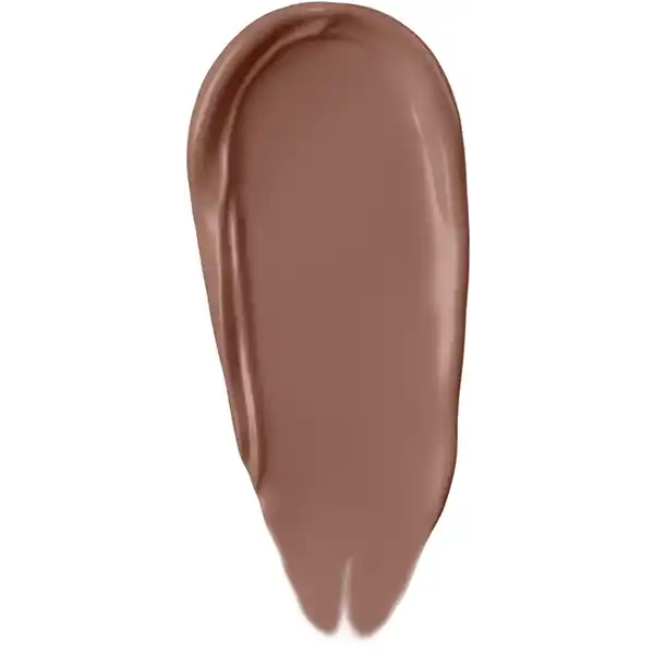 Lasting Perfection Mega Matte Liquid Lip Color, Fb. 700 Noho Mocha