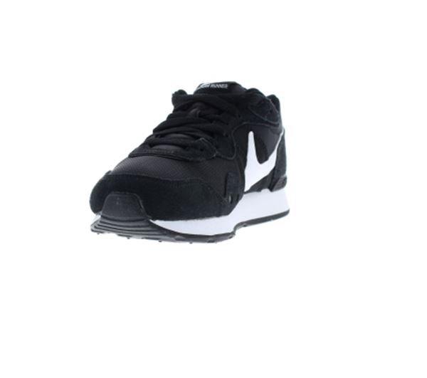 Nike Venture Runner Trainers Womens