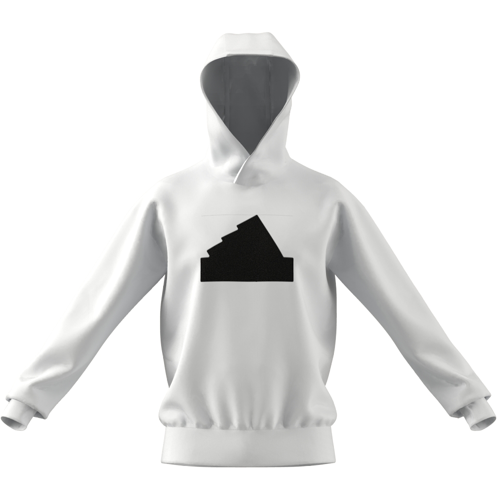 Adidas M FI BOS HD