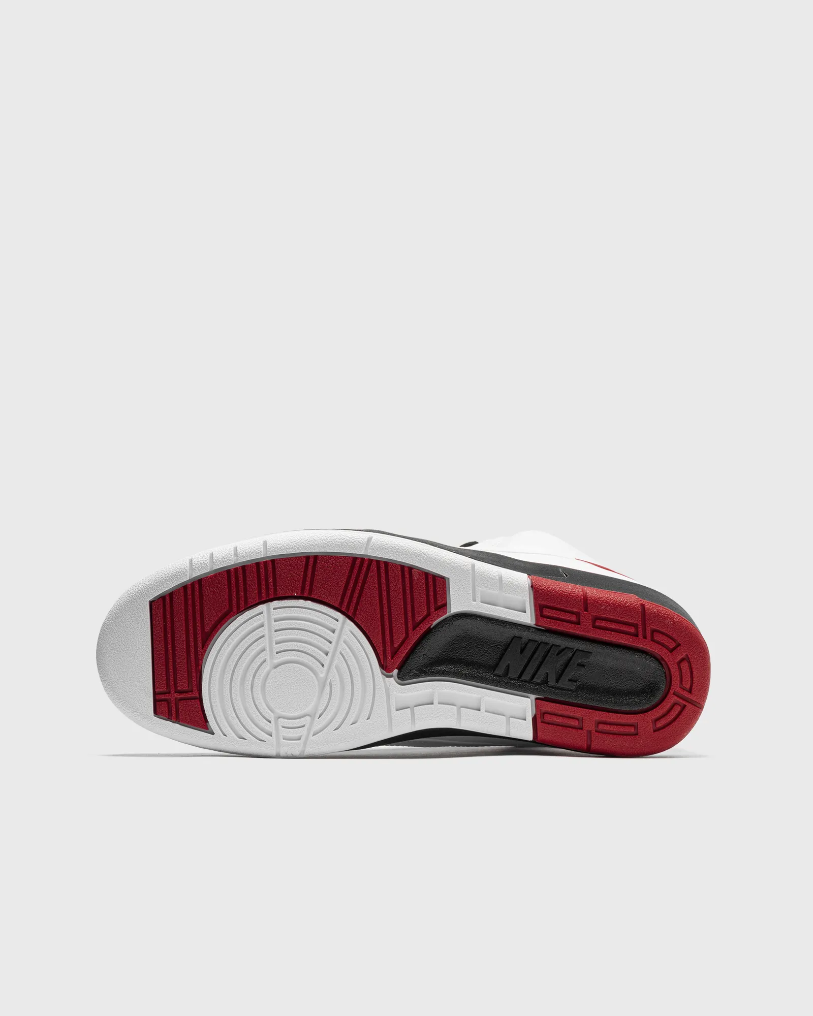 Jordan WMNS AIR JORDAN 2 RETRO 'Chicago'