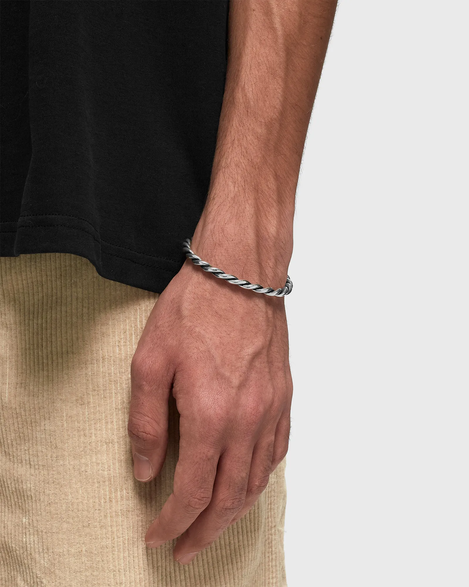Marant Bracelet