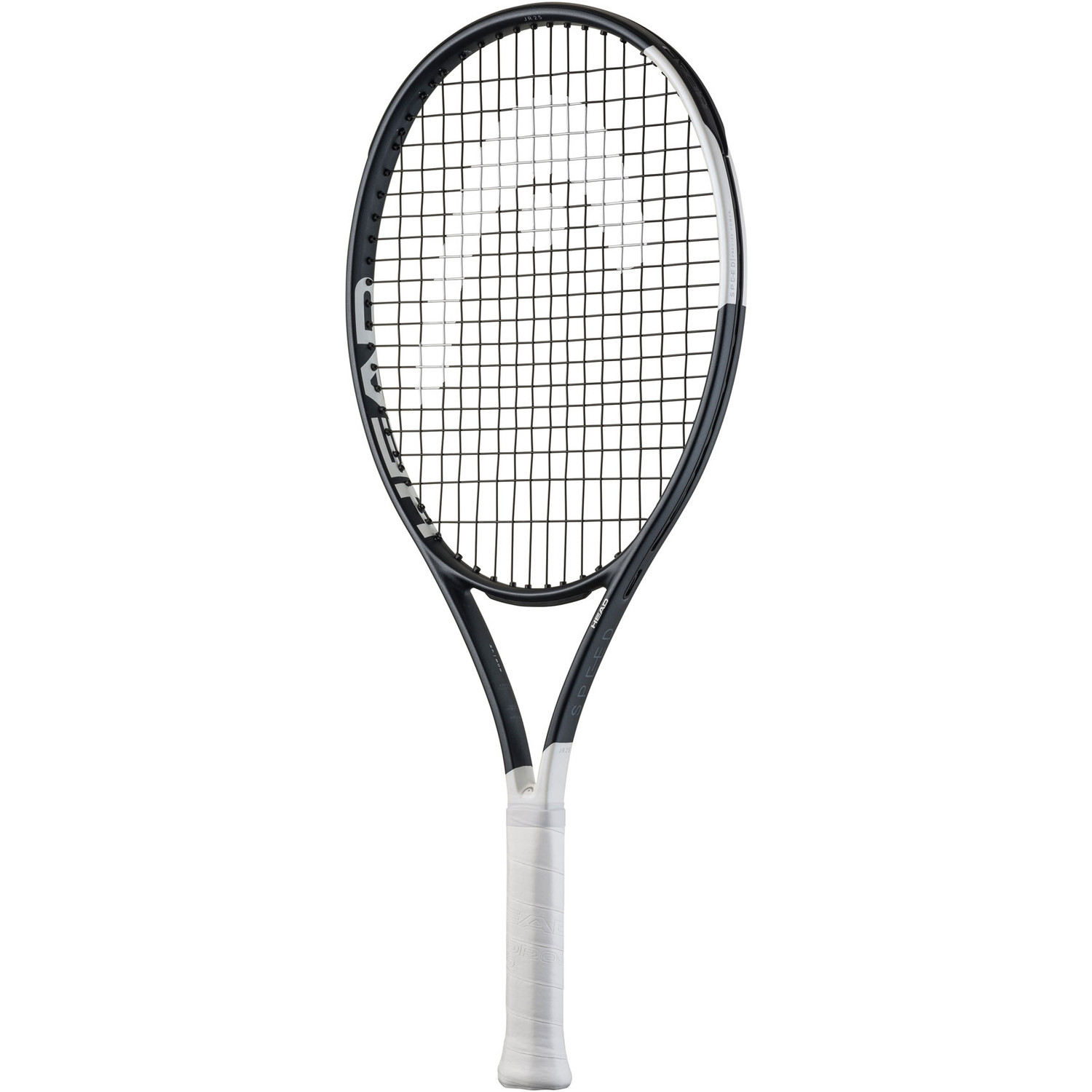 HEAD Speed Junior 25 2026