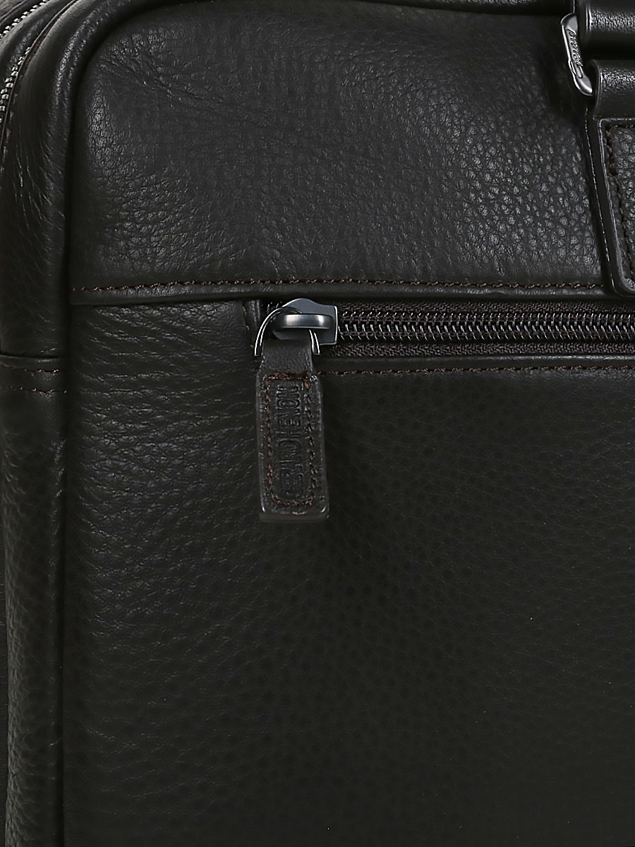 Sac ordinateur GÀrard HÀnon Amsterdam 15 pouces