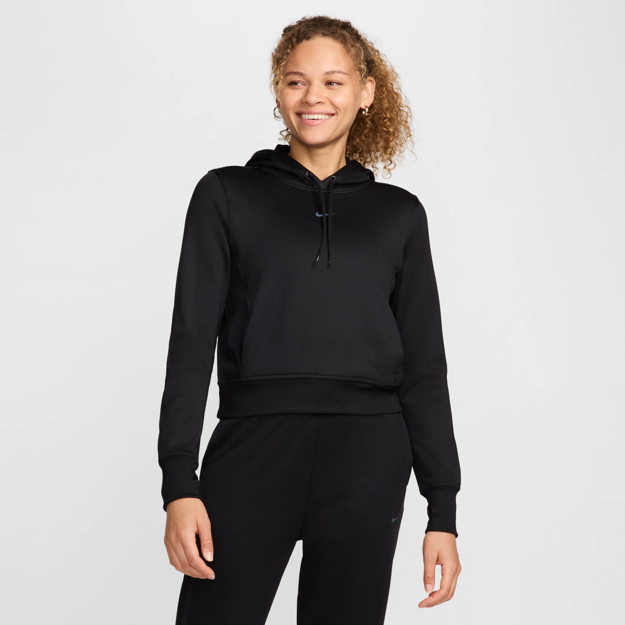 Nike Nike Therma-FIT One Women"s Pu