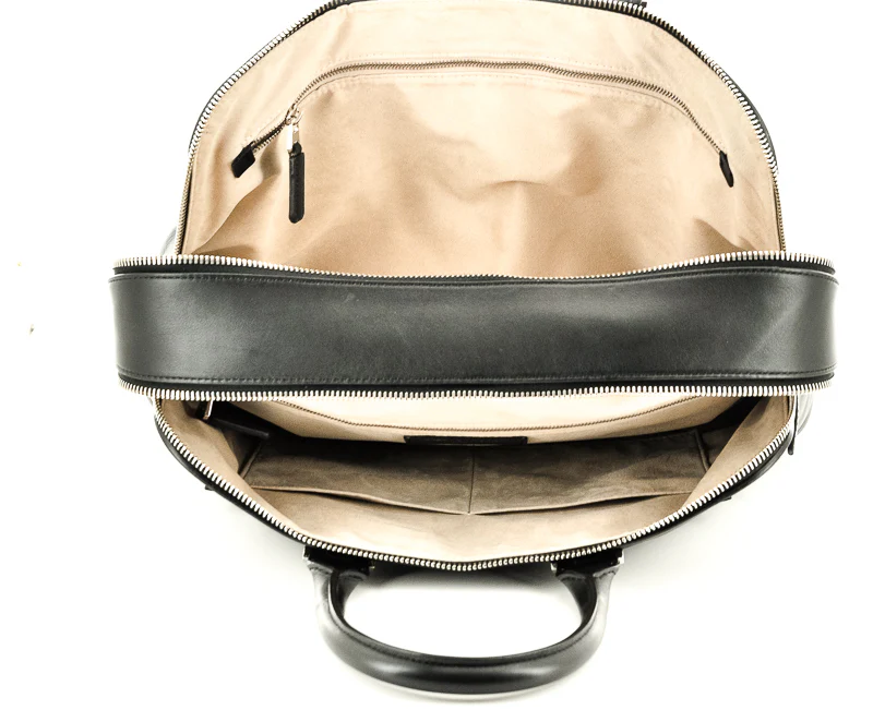 SANTONI - BAG 2362