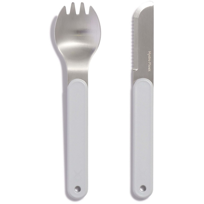 Hydro Flask Camp Utensil Set
