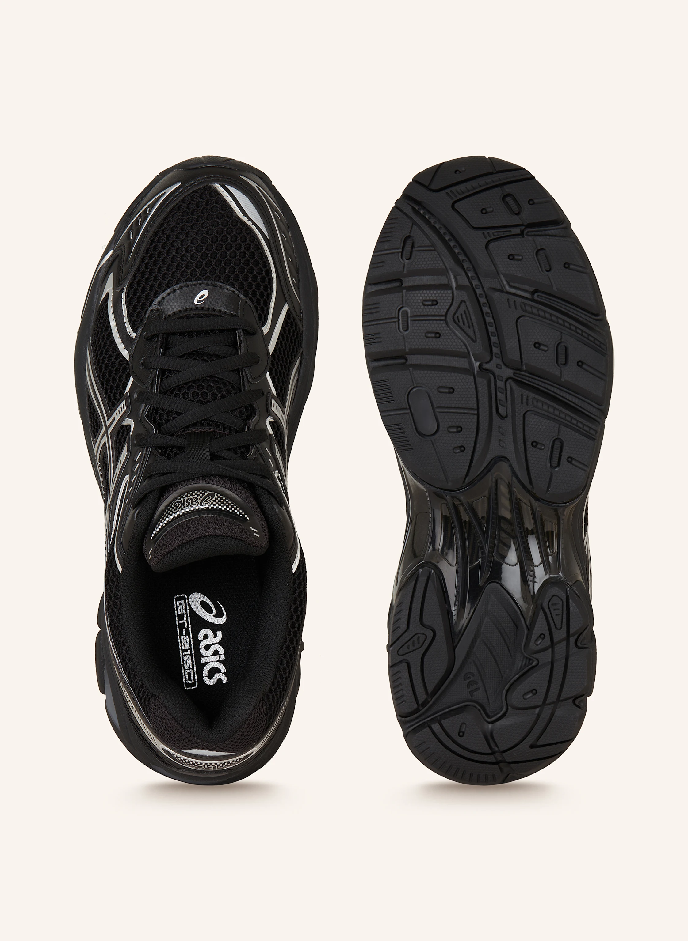 ASICS Laufschuhe GT-2160