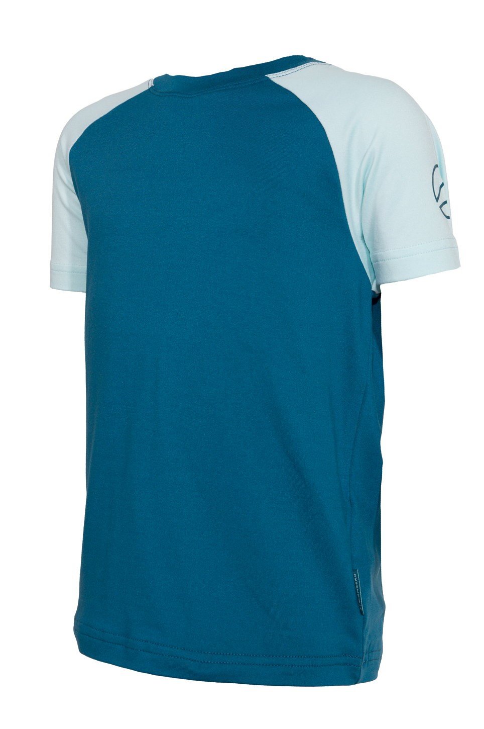 Stormberg Aurland stretch t-skjorte barn 1-7