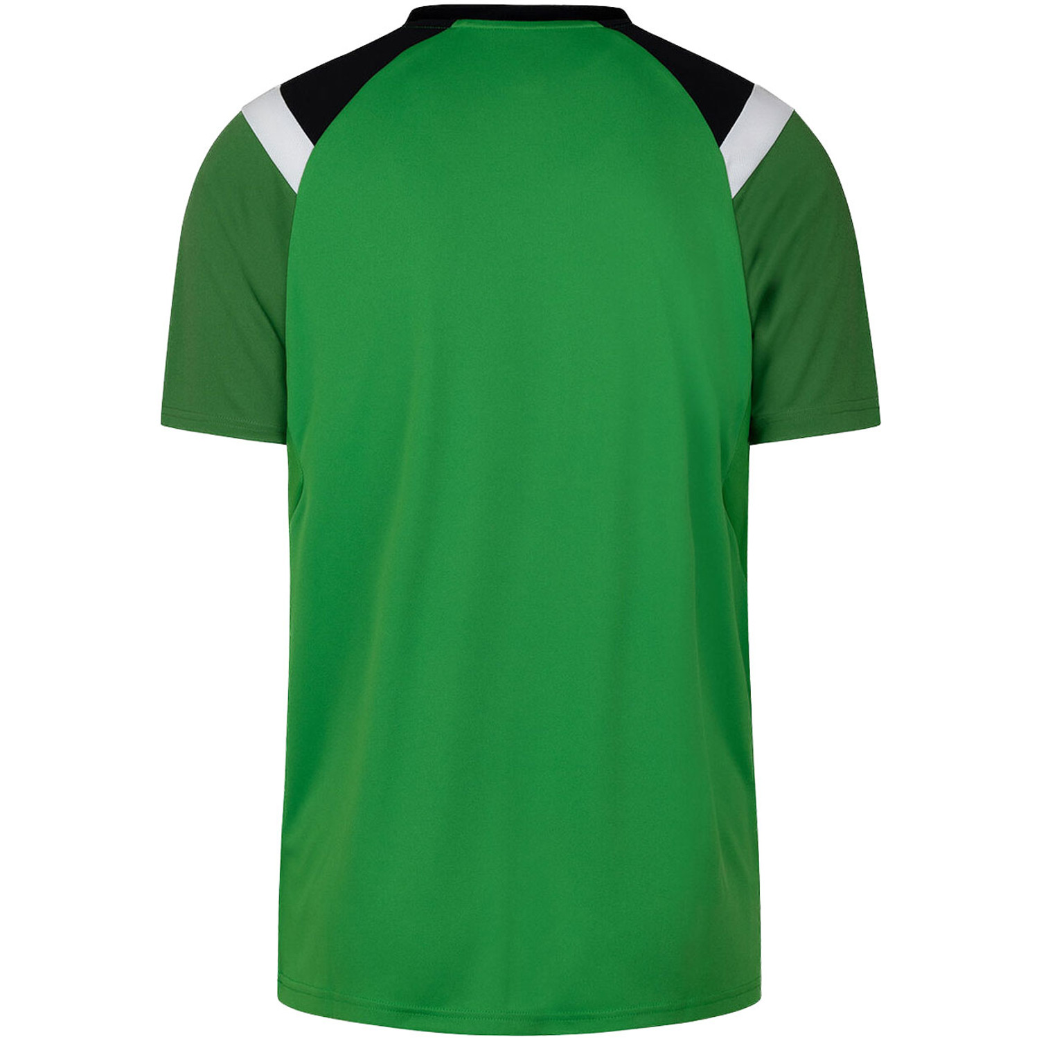 Robey Control Shirt