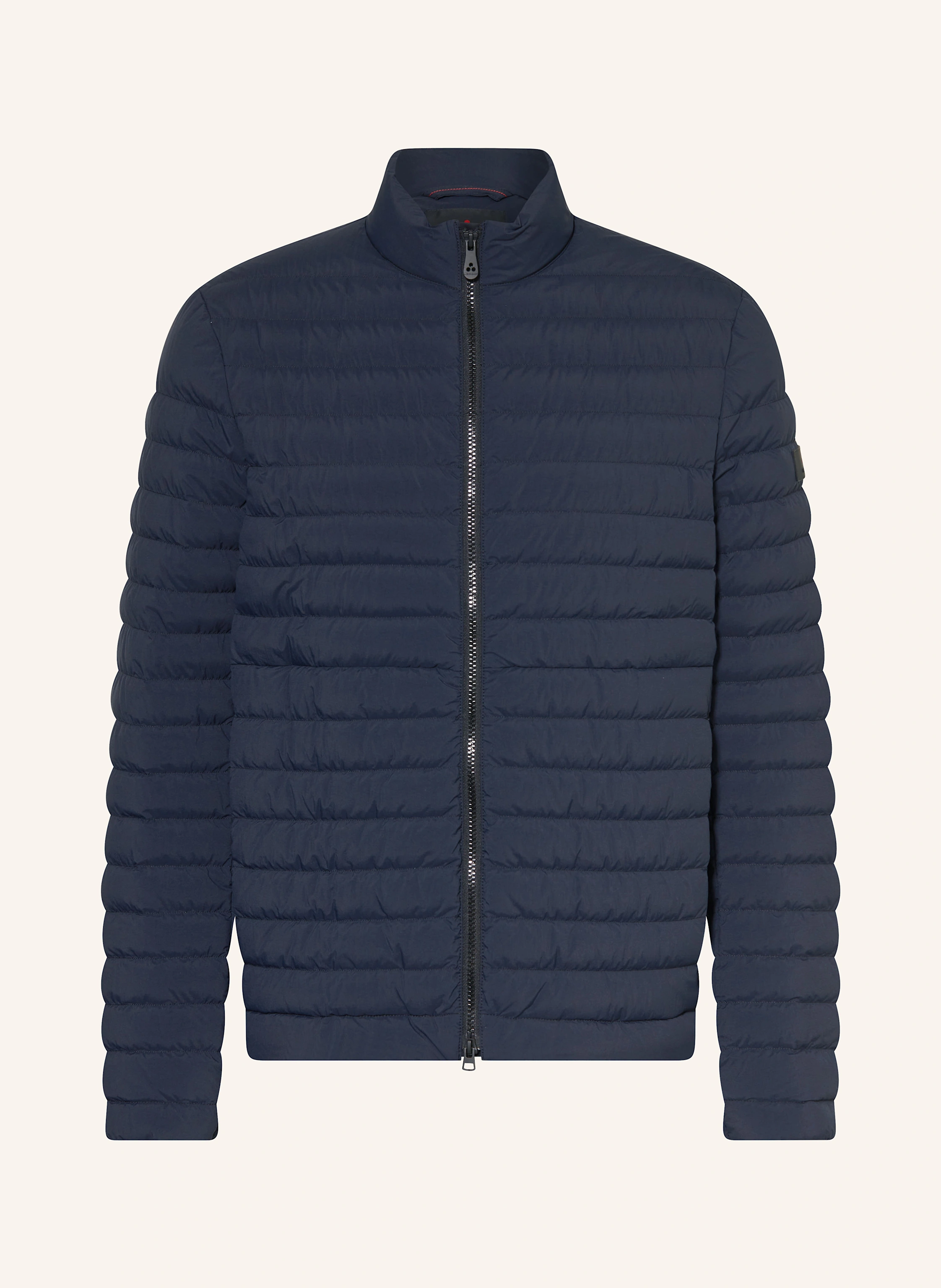 PEUTEREY Lightweight-Daunenjacke FLOBOTS
