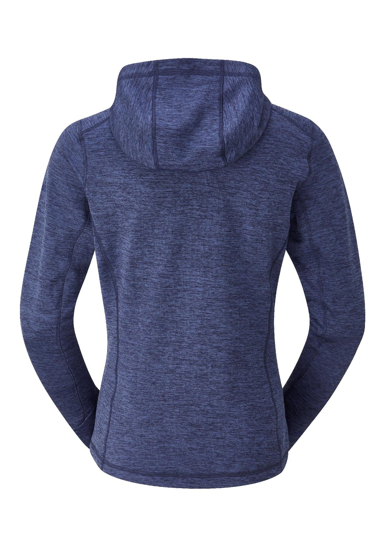 Rab<br>Capacitor Hoody Wmns