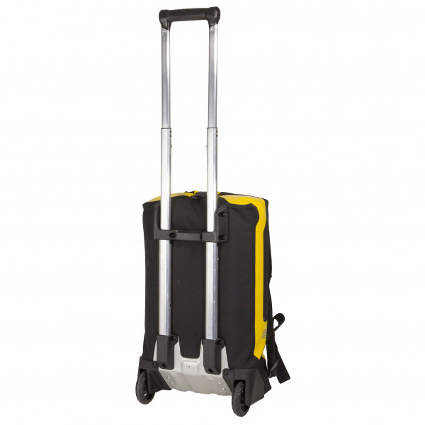 Ortlieb - Duffle RG 34 - Sac de voyage