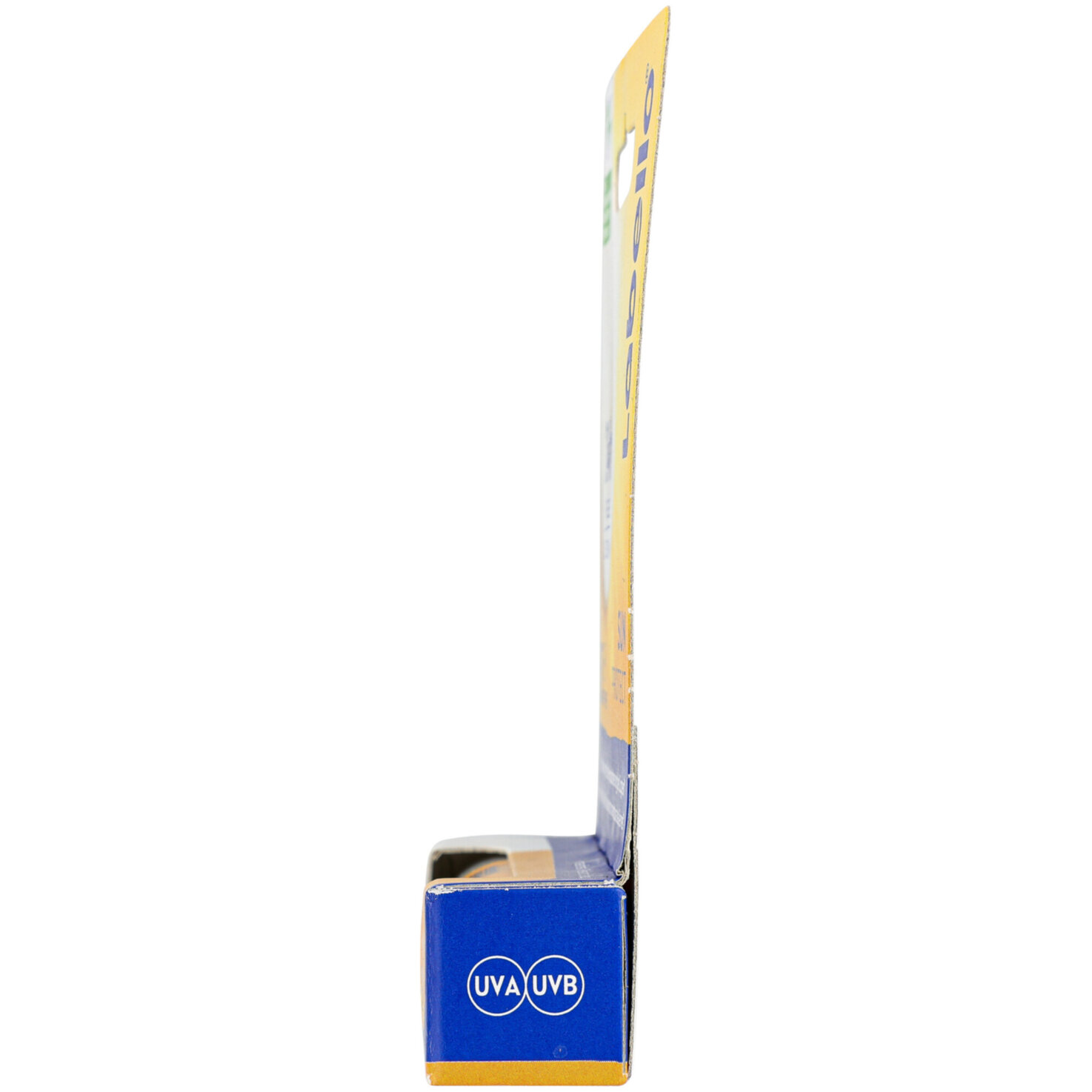 Labello Sun Protect LSF 50