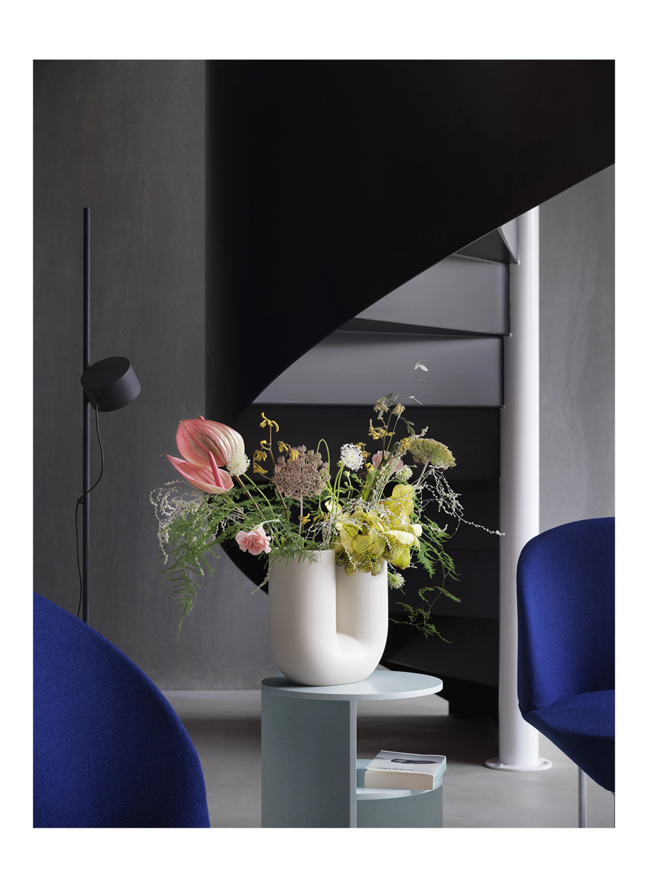 MUUTO Vase KINK